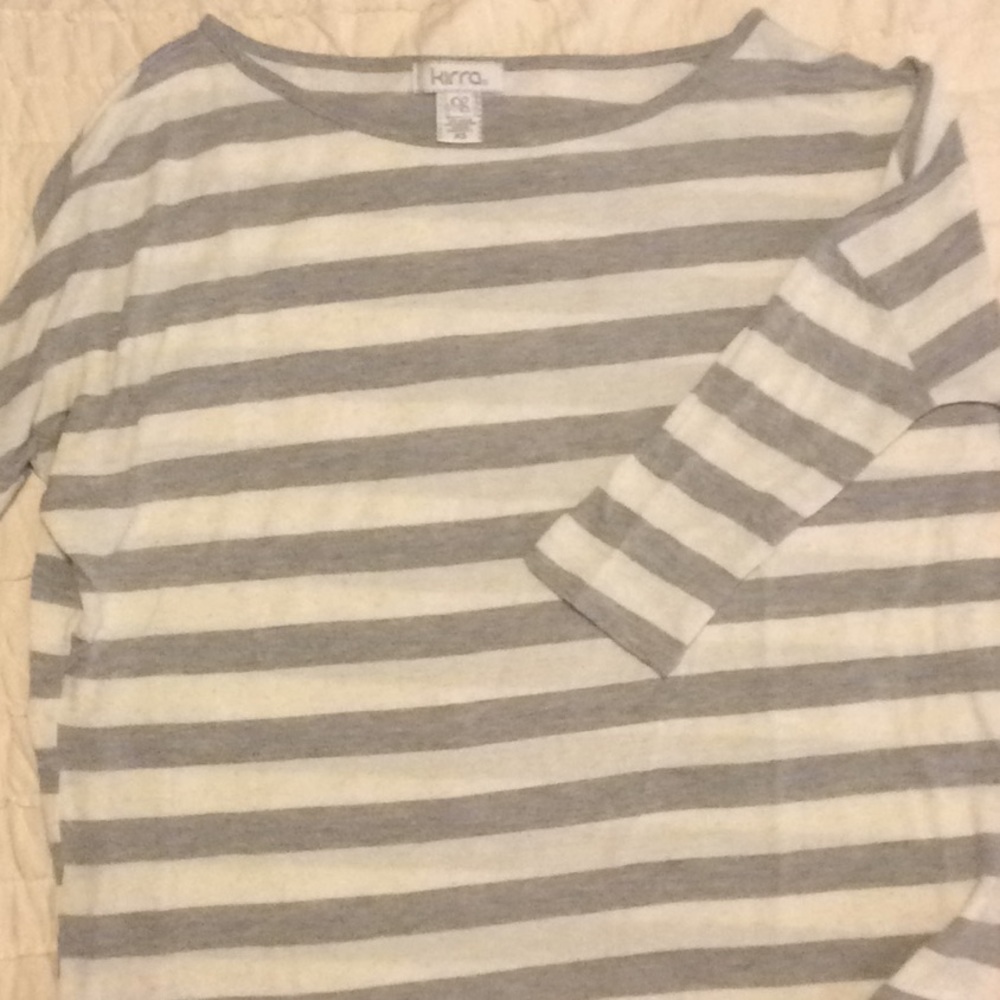 Kirra Top 3 for $15 SALE